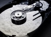 Исследователи анонсировали новый стандарт оптических дисков