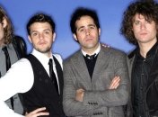 The Killers выпустили новый клип