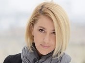 Снежана Егорова: Дети, рожденные в любви, получают концентрат энергии