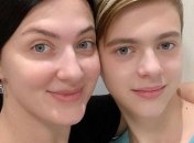 "У нас отличные новости!": сын Бабкиных пошел на поправку