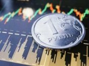 В МВФ пророкують глибоке падіння Росії: подробиці