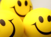 Самые смешные анекдоты на 19 октября