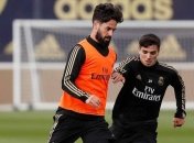 Арсенал готовит громкий трансфер: цель "канониров" - суперзвезда Реала