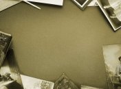 Знаменательные события в истории: 3 ноября 2015