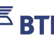 ВТБ надеется на продолжение работы в Украине