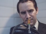 Ботокс от аматора: В Англии врач-самоучка вколол женщине говяжий желатин