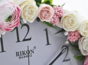 Знаменательные события в истории: 26 марта 2017 года