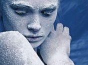 Эффективные методы борьбы с обморожением 