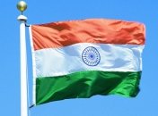 Власти Индии подписали мирное соглашение с сепаратистами