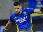 Экс-конкурента Лунина могут дисквалифицировать за расизм