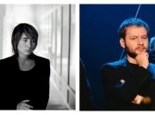 Почему украинцы слушают Земфиру на 7 году войны с Россией? Журналист назвал основные причины