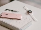 Який ґаджет подарувати своїй дівчині на 8 березня