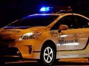 Полиция задержала участников стрельбы в Василькове