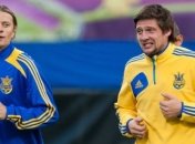 Селезнев: Потеря очков стала для нас шоком