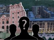 Интрига с тем, кому теперь принадлежат заводские постройки. Фото Коллаж "Телеграфа"