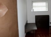 Серийного насильника задержали в Ялте