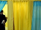 Более 65 тысяч милиционеров будут обеспечивать порядок на выборах