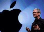 Новый iPhone может стать полностью стеклянным 