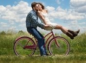 Експерти розказали, як людина обирає собі пару