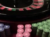 В Днепропетровске СБУ разоблачила подпольное казино (Видео)