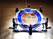 Единая лига ВТБ. "Азовмаш" разобрался с минским клубом в овертаймах