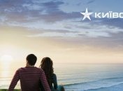 "Киевстар" заработал более 1,5 млрд грн во II квартале