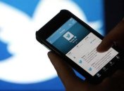 В Twitter заявили о приостановке верификации пользователей в соцсети