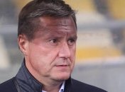 Хацкевич о штрафах за плохую реализацию моментов