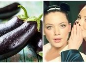 У росіян коротше: у рейтингу довжини того самого органу Україна випередила РФ