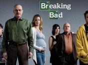 По мотивам сериала "Во все тяжкие" снимут полнометражный фильм 