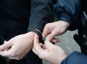 На Закарпатье депутат сельсовета организовал канал переправки мигрантов в ЕС