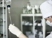 В Харьковской области в лагере отравились дети