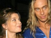 Уникальное видео Тарзана и Королевой подорвало интернет