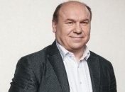 Леоненко: В пропущенном голе Динамо виноват Хацкевич