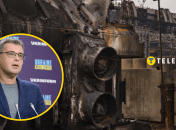 Александр Харченко