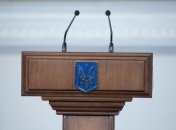 Украина заняла первое место в рейтинге улучшения делового климата