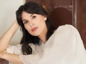 Приговор - бесплодие: телеведущая Маша Ефросинина рассказала о страшном диагнозе 