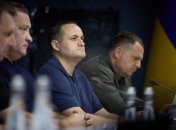 з відкритих джерел