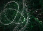 Ученые заставили работать квантовый вариант демона Максвелла