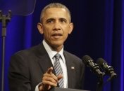 Президент США прокомментировал убийство Немцова