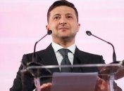 Зеленский едет в Германию на Мюнхенскую конференцию по безопасности