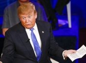 Трамп пока не определился со стратегией действий США в Афганистане