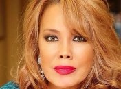 Певица Азиза похудела из-за тяжелой болезни