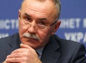 Яровой: МВД и НГУ не планировали операцию под Иловайском