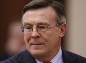 Кожара заявил, что власть готова к конституционной реформе