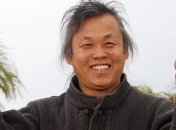 После четырехлетнего перерыва Ким Ки Дук рассказал о новой работе 