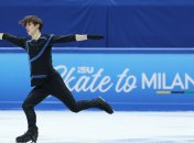 Кирилл Марсак