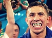 Тренер Гвоздика: Головкину пора задуматься о завершении карьеры