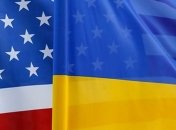 Маркетолог рассказал о преимуществах жизни в Украине по сравнению с США