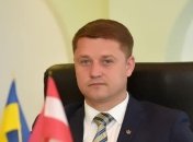 Мэр Ровно оправдался за намерение вывезти ромов из города